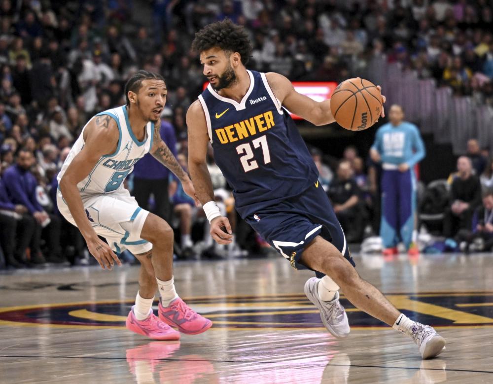 潜在战术打 潜在战术打