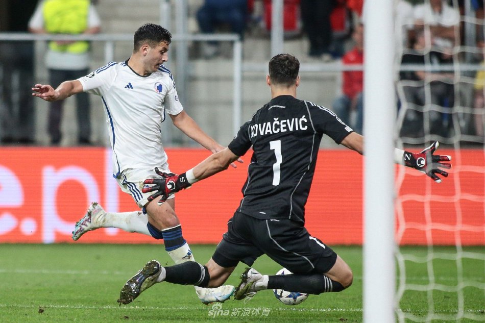 聚焦新生力 聚焦新生力