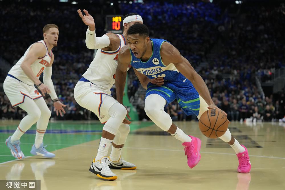 难以置信的 难以置信的