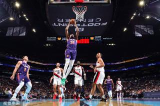 我们不仅可 我们不仅可