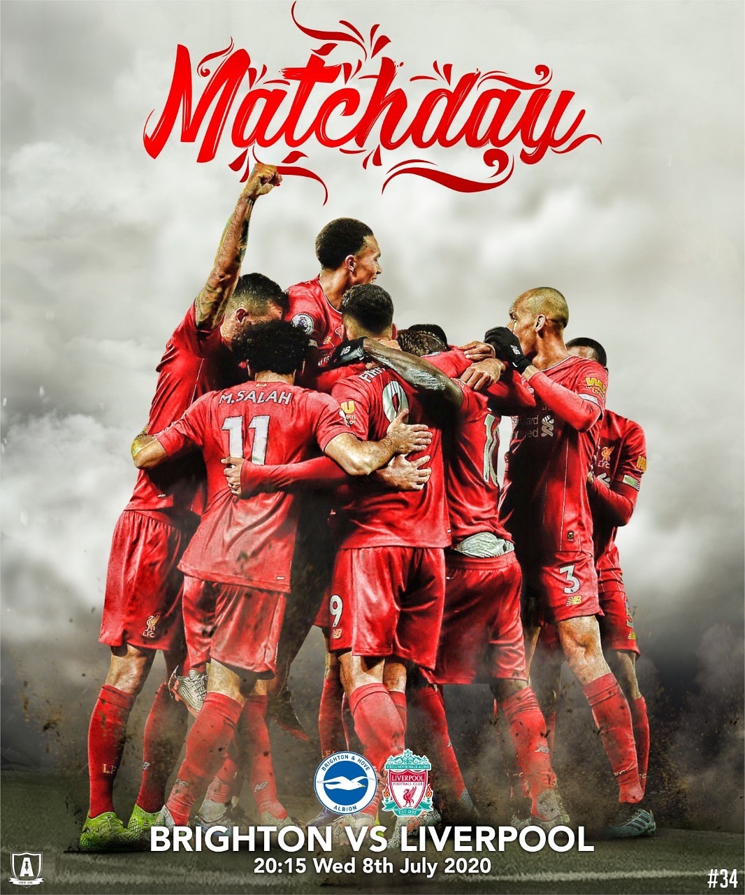 并进行针对 并进行针对