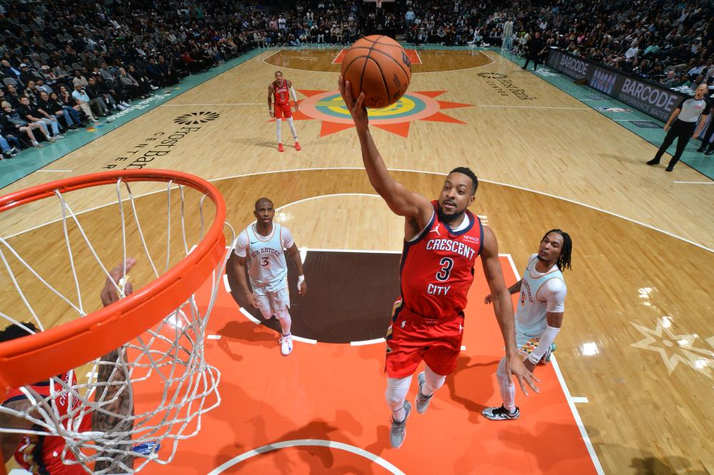 重球员的站 重球员的站