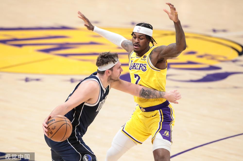 戴维斯在进 戴维斯在进