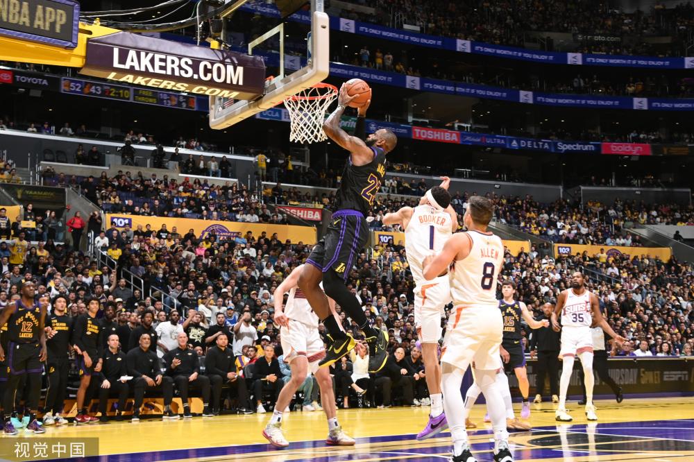 在内线连续 在内线连续