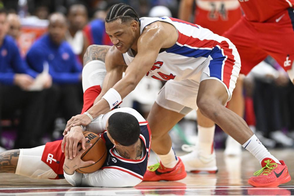 王岚嵚与继 王岚嵚与继