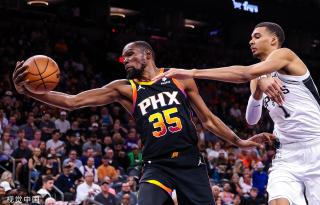 高效的进攻 高效的进攻