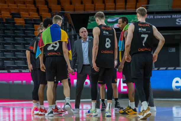 方式结束 方式结束