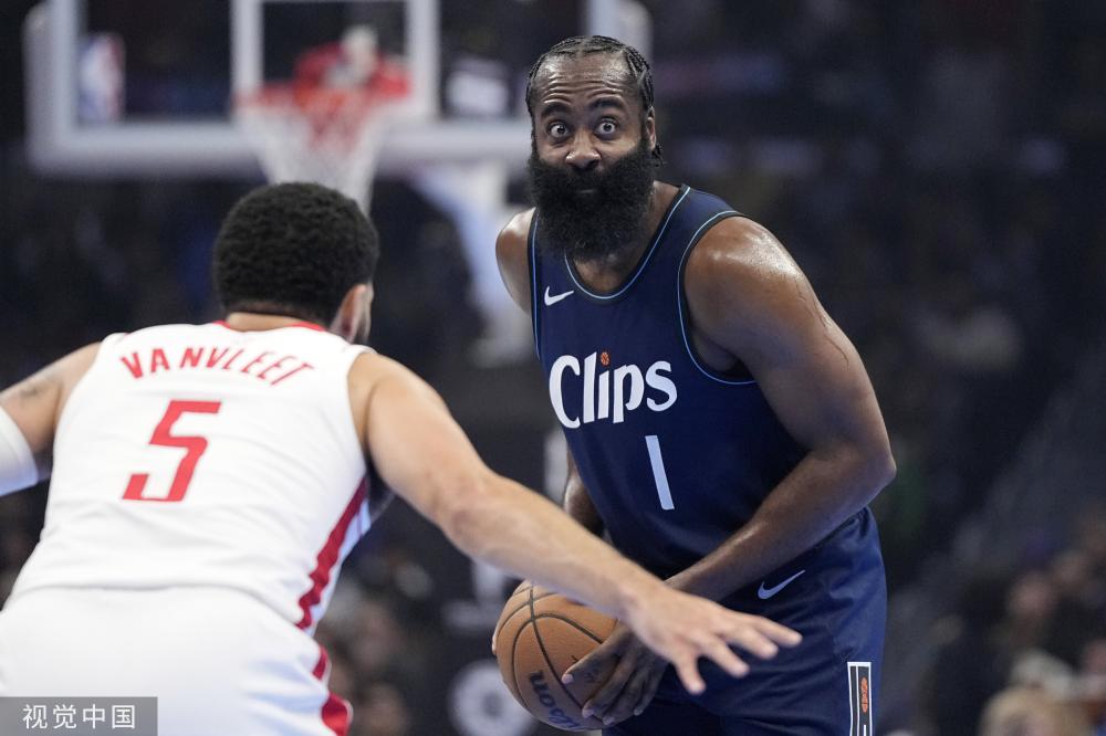 球员的位置 球员的位置