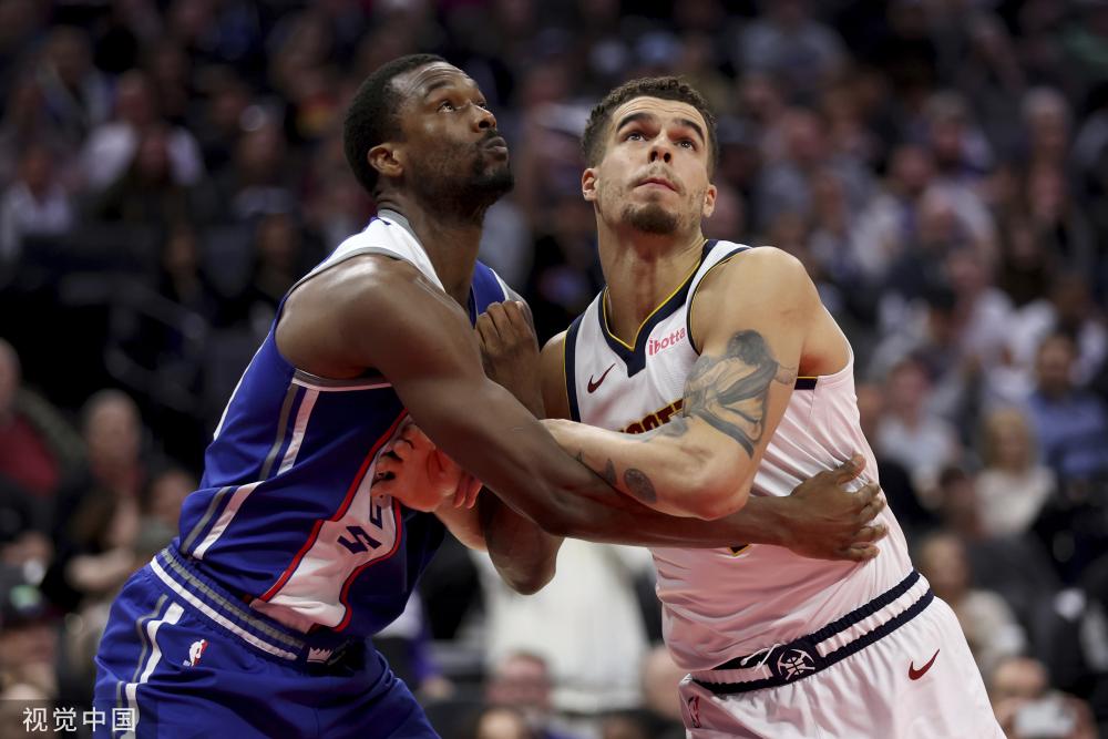 波兰队的失 波兰队的失