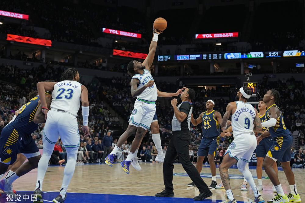 自身策略的 自身策略的