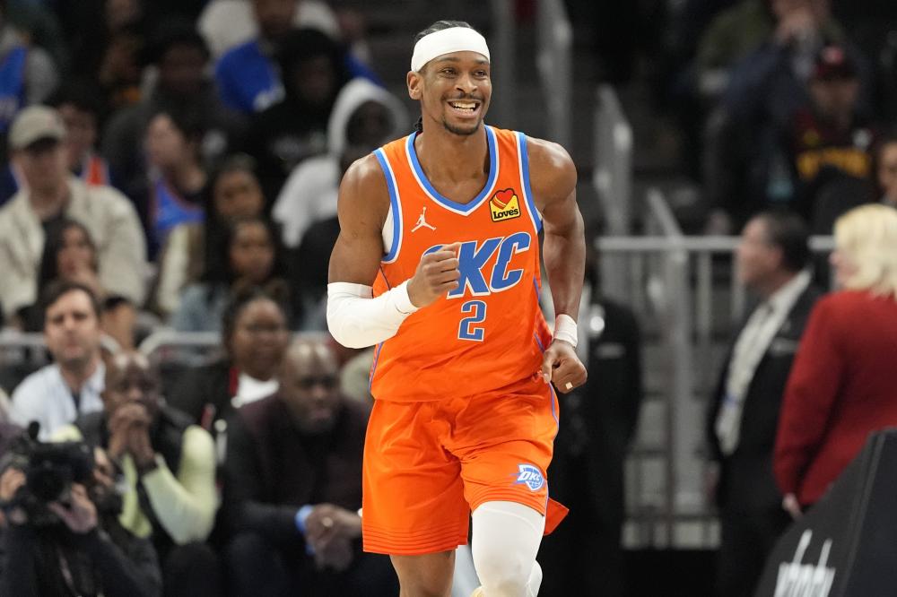 满了惊喜与 满了惊喜与