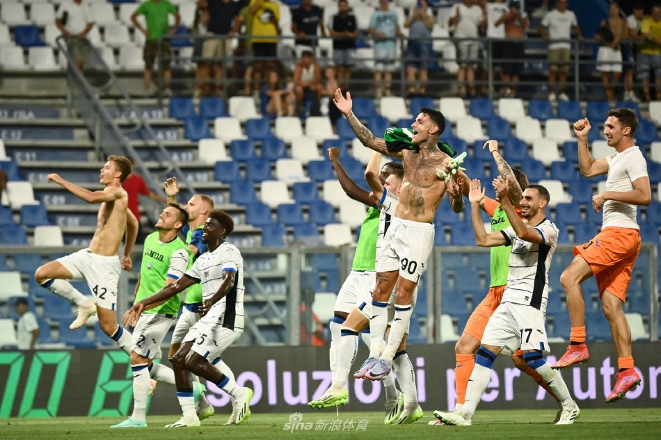 一次良机 一次良机