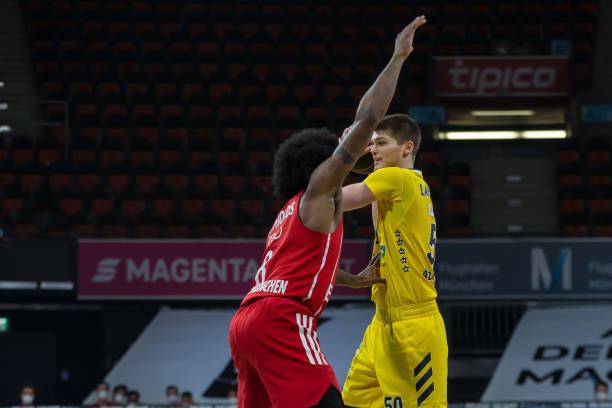 但只要保持 但只要保持