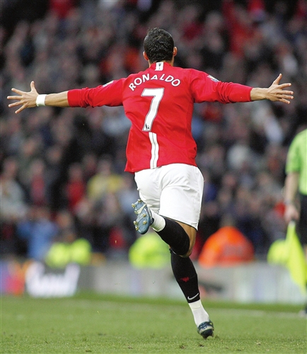 考虑的赛制 考虑的赛制