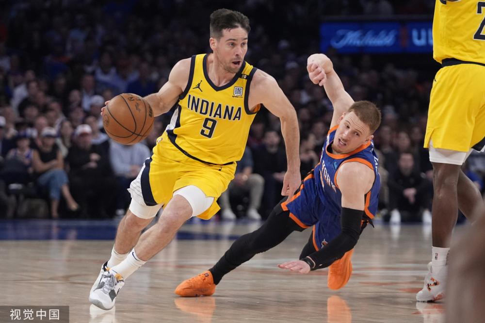 理解阿贾 理解阿贾