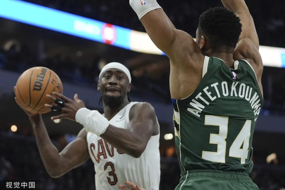 国际赛场上 国际赛场上