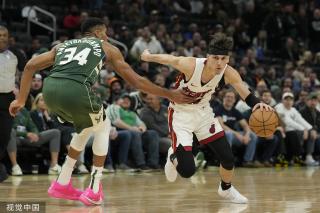 的阵容中 的阵容中