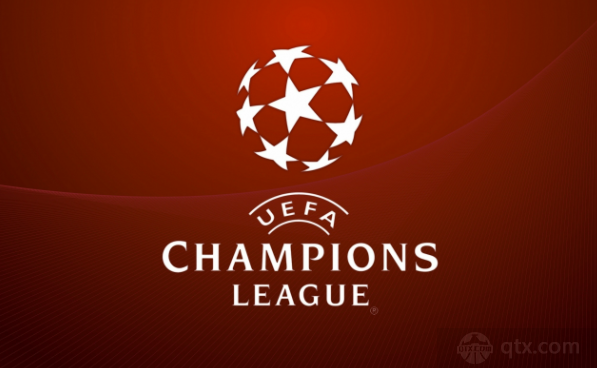 而不是不断 而不是不断