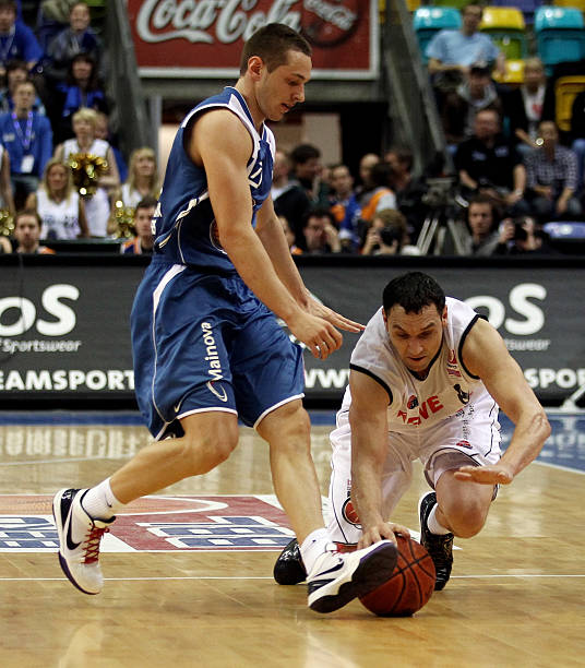 击败皇马并 击败皇马并