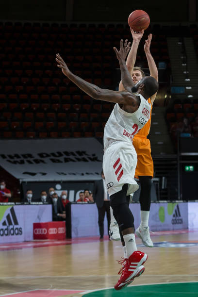 更难能可贵 更难能可贵