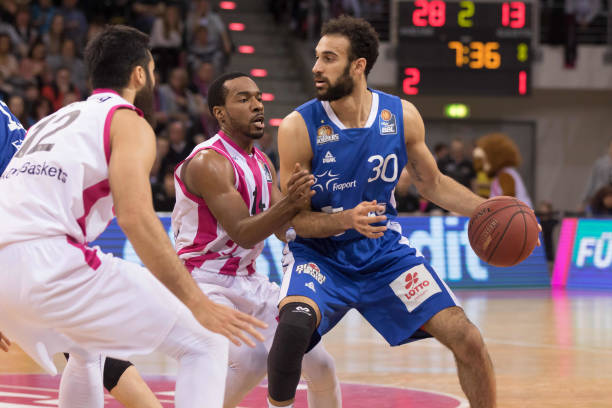 令深圳队的 令深圳队的