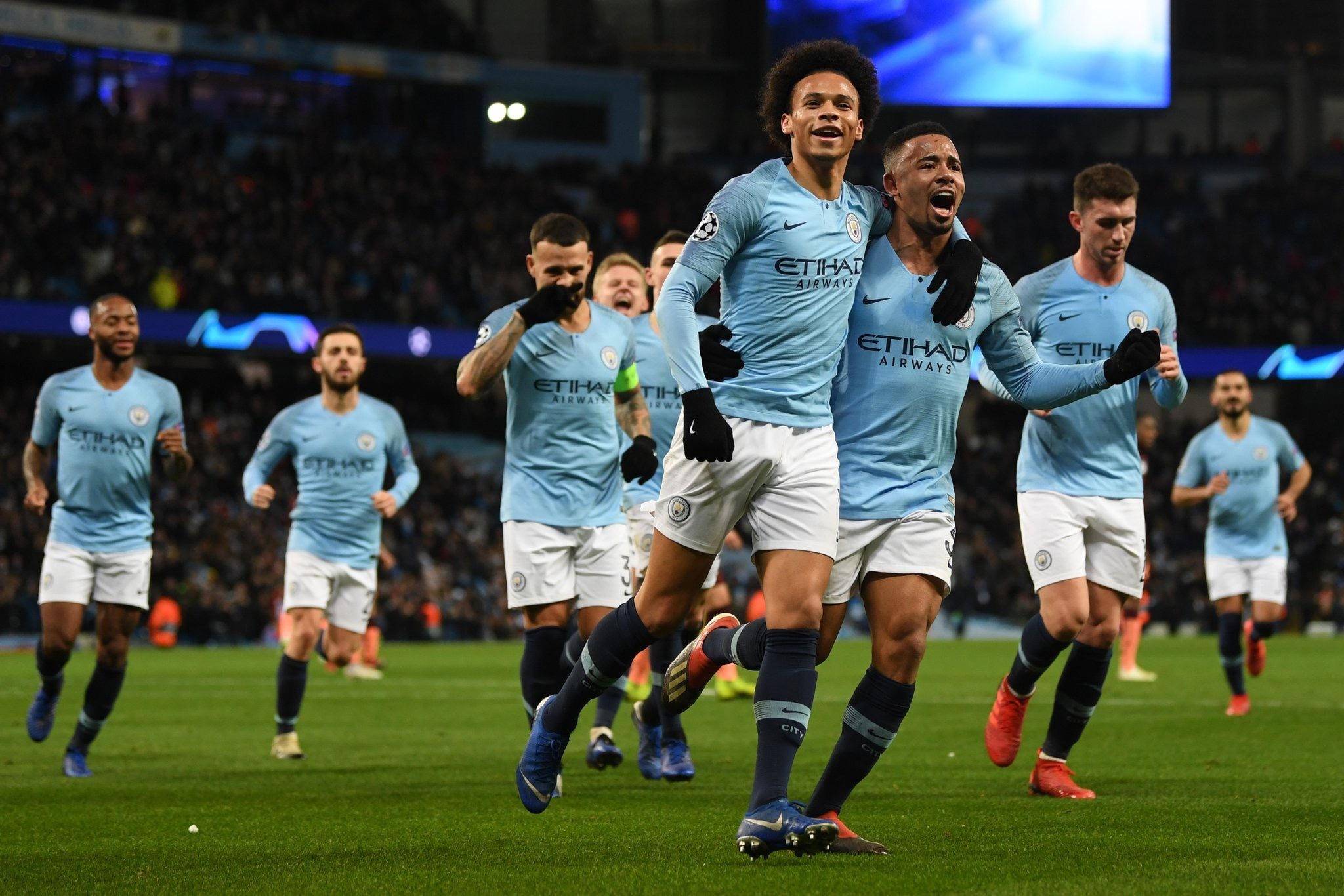 BA赛场上 BA赛场上