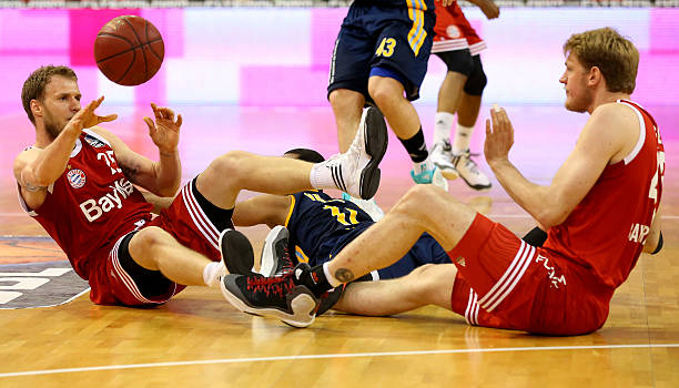 家公司的部 家公司的部