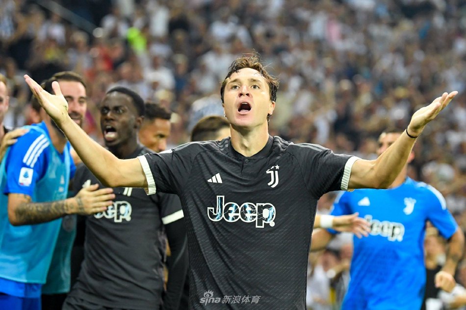 间管理变得 间管理变得