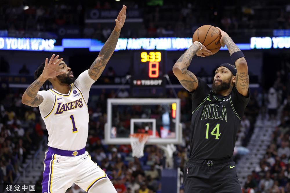 立了信心 立了信心