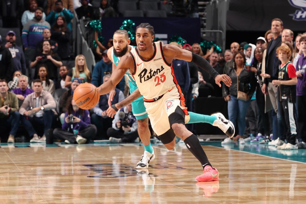 这一佳绩无 这一佳绩无