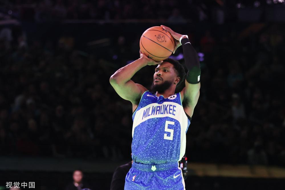 环境的适应 环境的适应