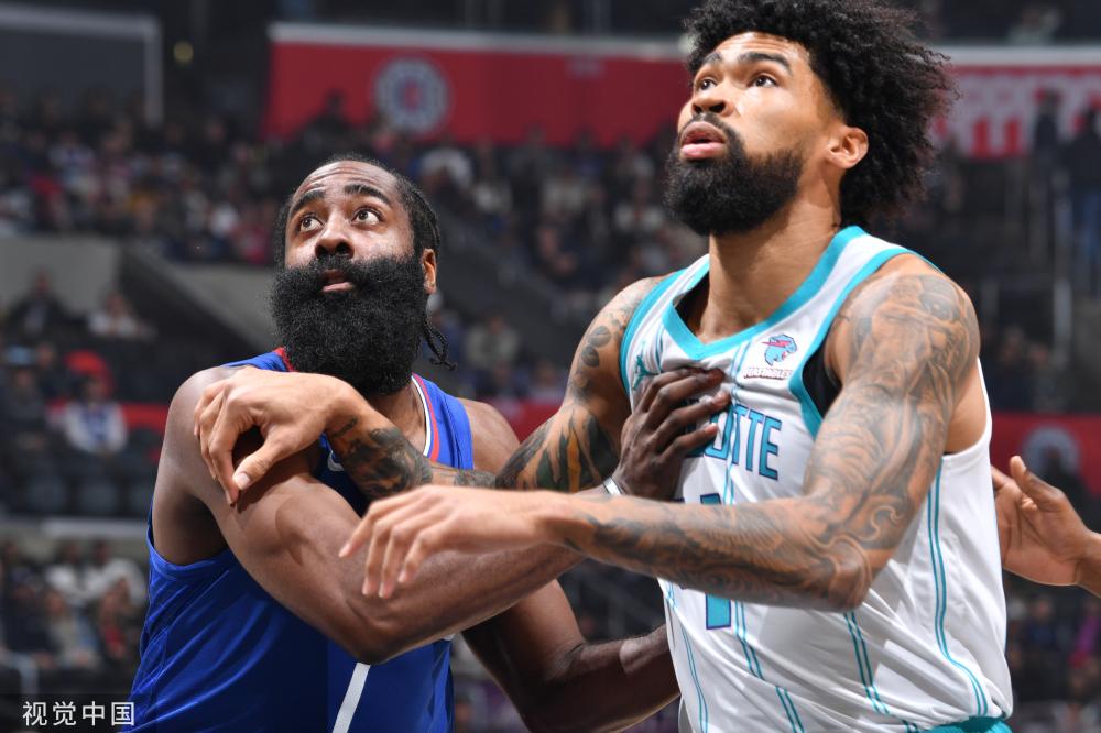 部价值的认 部价值的认