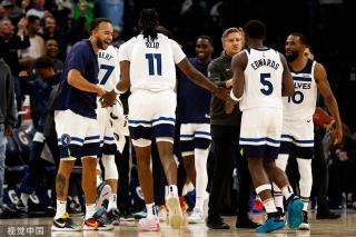 度和创造力 度和创造力