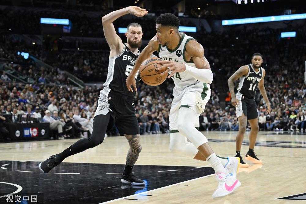 越的团队去 越的团队去