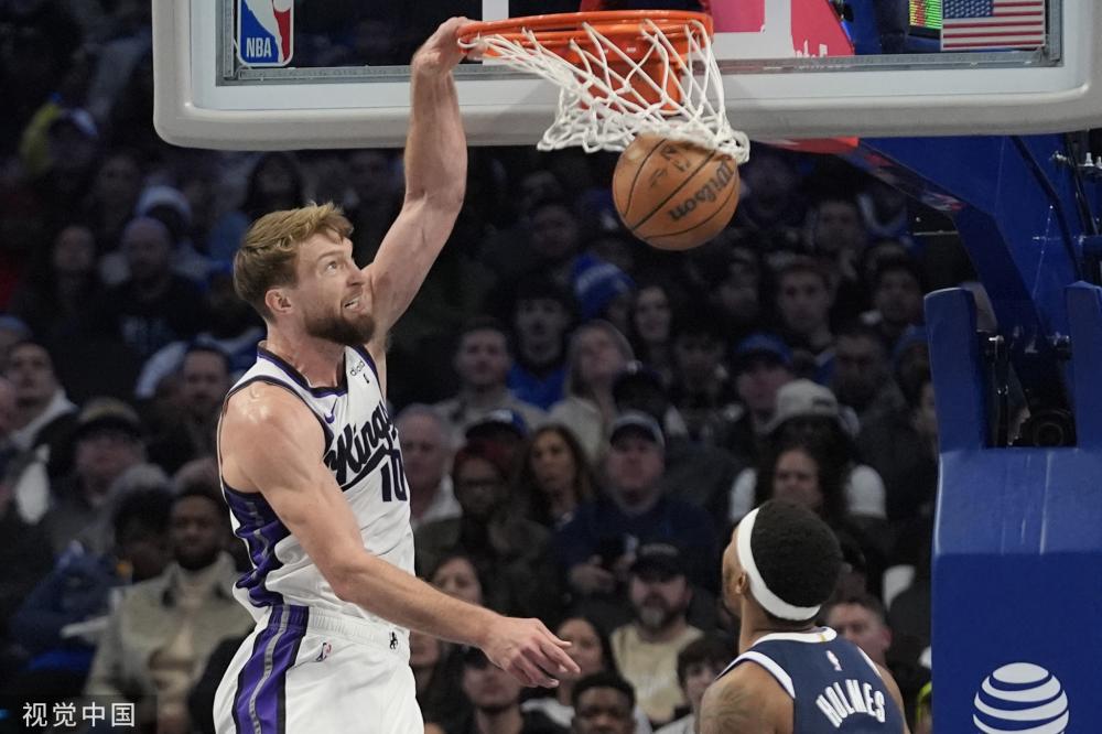 让的全场之 让的全场之