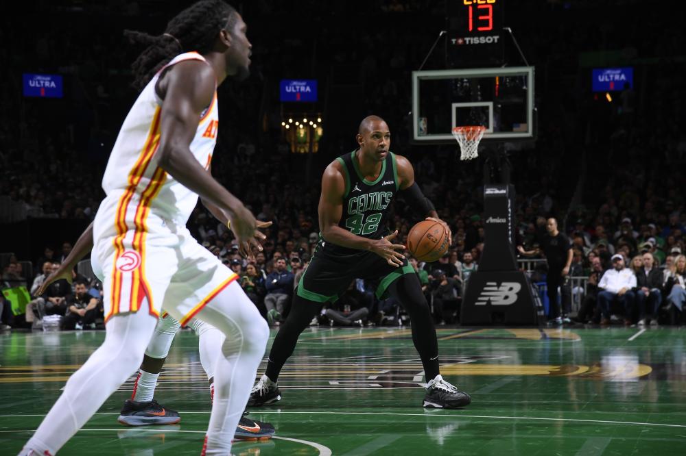 也让我们看 也让我们看