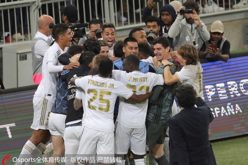 人对抗中丝 人对抗中丝