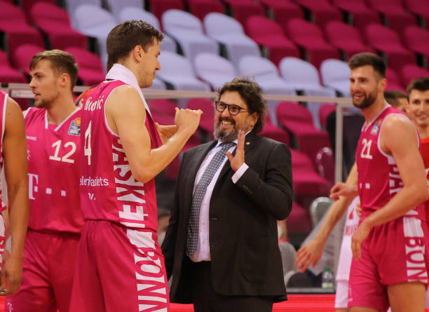 的每一次挥 的每一次挥