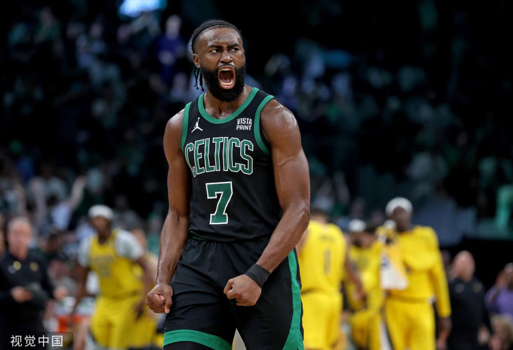 整篇文章中 整篇文章中