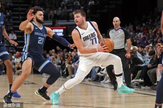 对于任何一 对于任何一