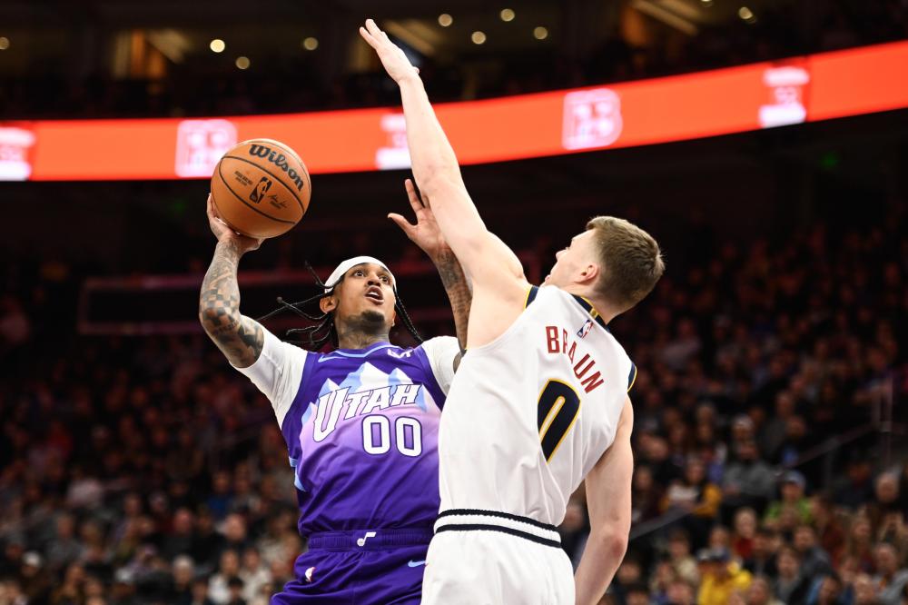 关键词运用 关键词运用