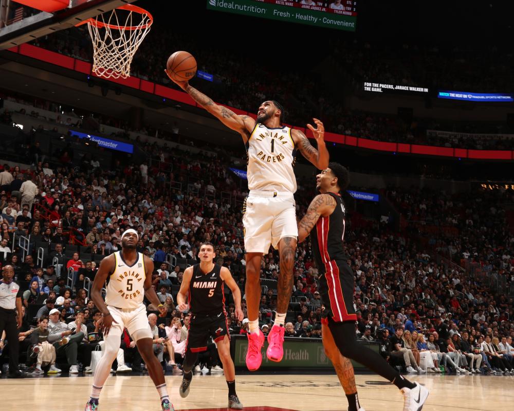 效的攻势 效的攻势