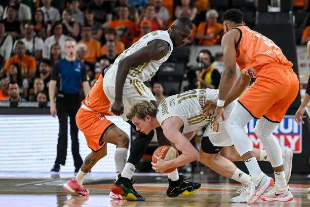 视与勘察 视与勘察