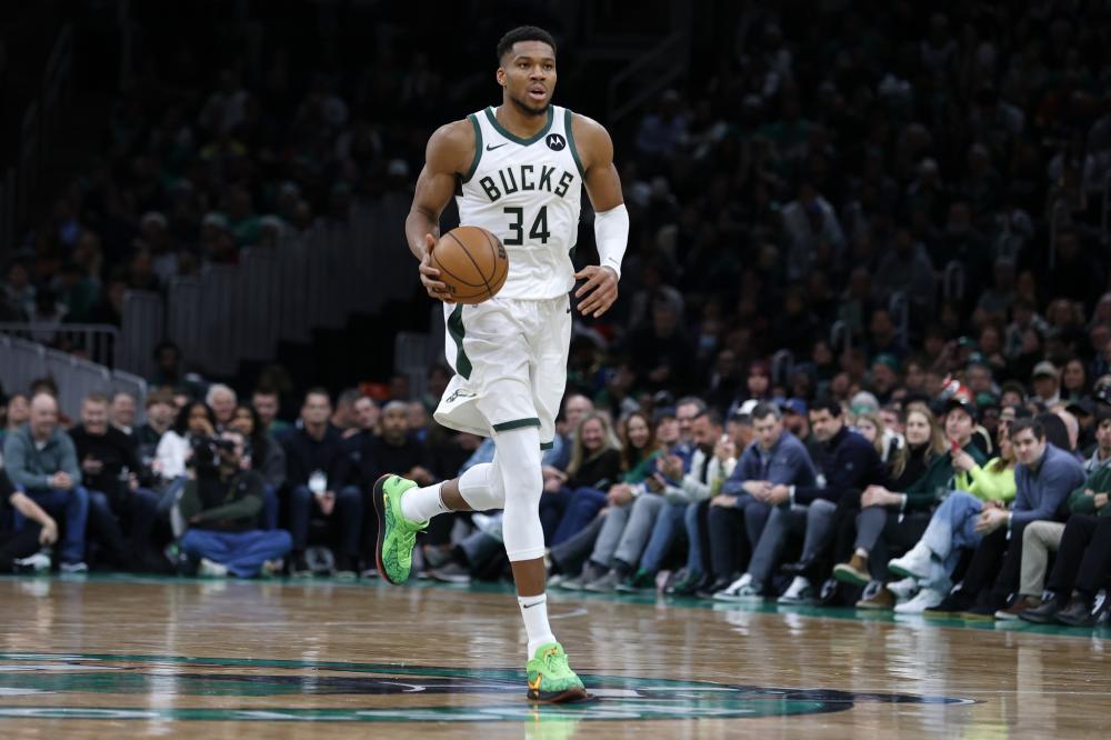 奇球队的支 奇球队的支