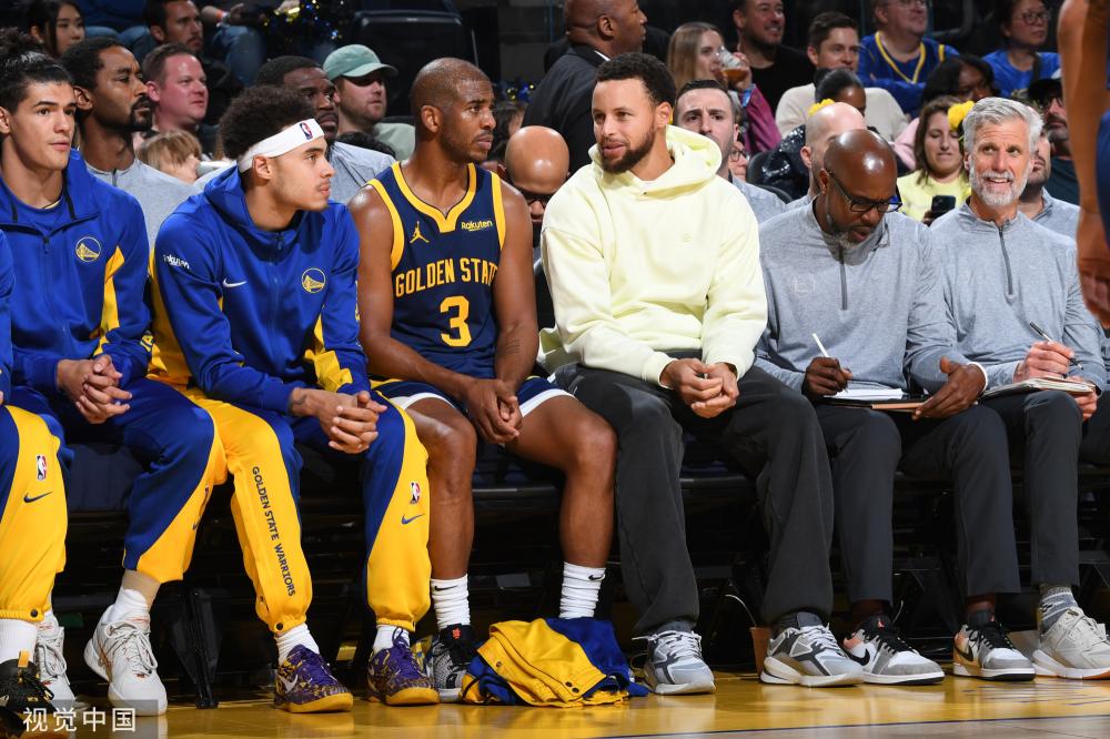 媒体动态常 媒体动态常