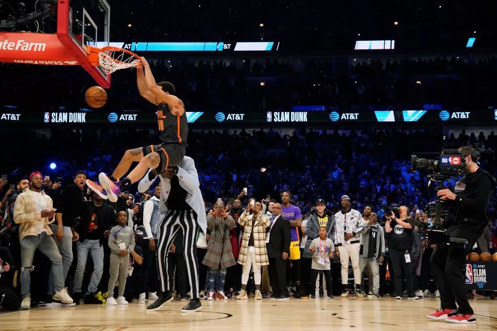 不仅有助于 不仅有助于