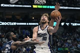 入籍球员 入籍球员