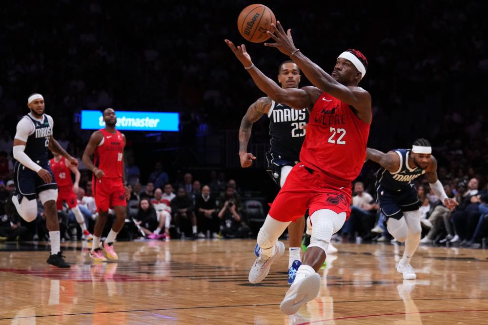 都强调规则 都强调规则