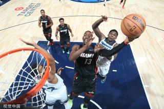 比起膝盖因 比起膝盖因