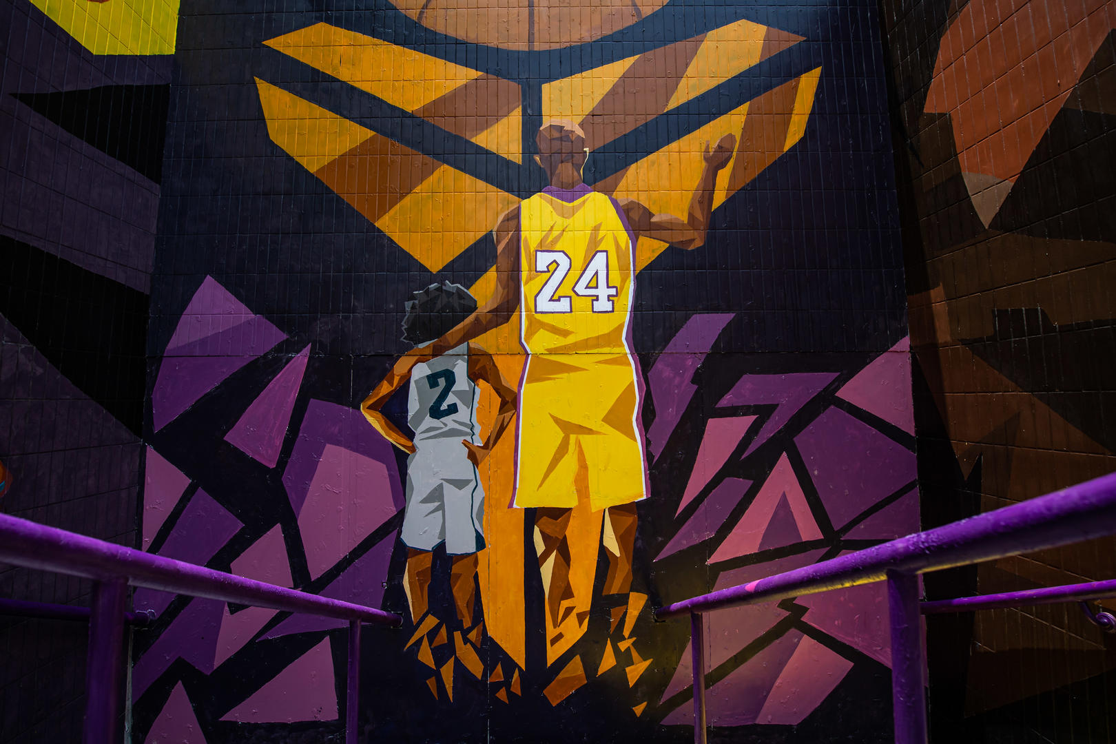 响比赛的走 响比赛的走